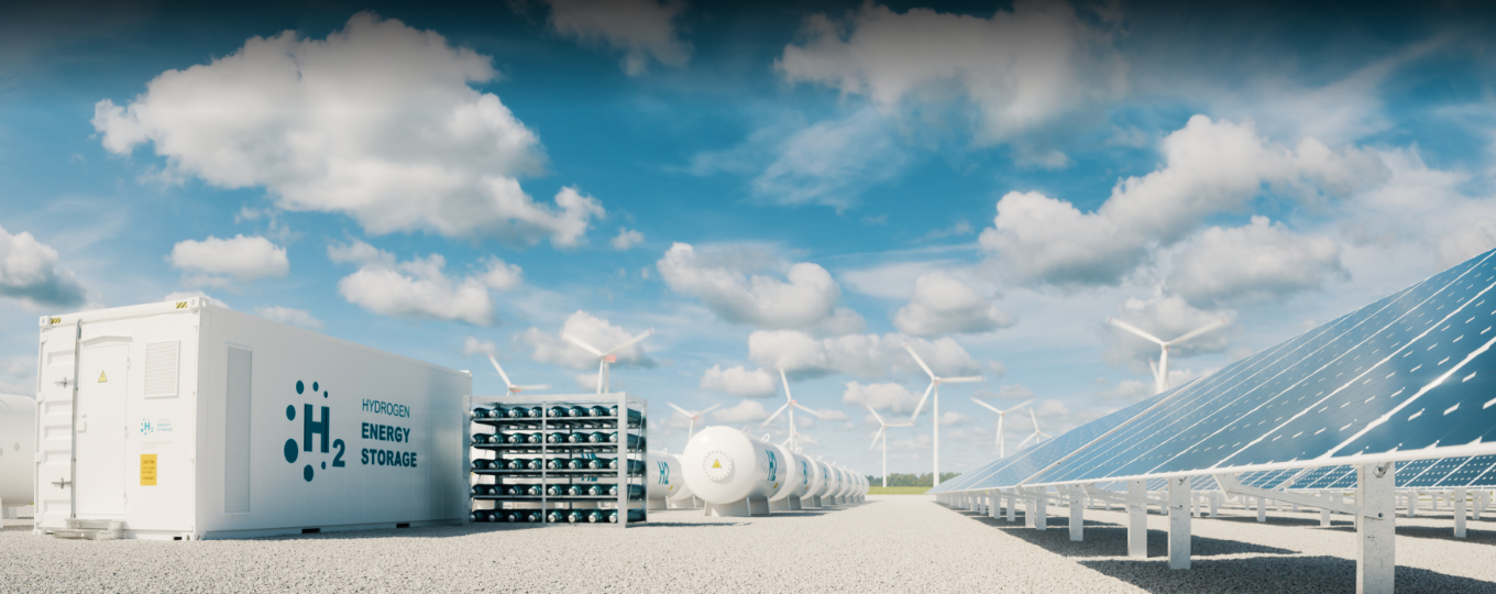 保障数字化转型展示了一个获得IEC62443-4-2认证的EC312边缘计算机，通过双向数据加密和TPM技术确保工业级安全，有效防止数据泄露和恶意入侵。